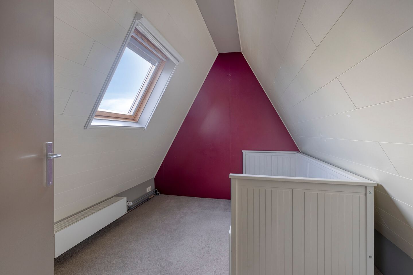 Photo 34 of Toetimmerke 3