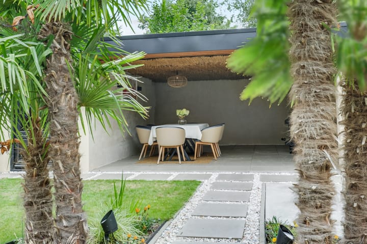 Foto 30 van Bultsbeekweg 55