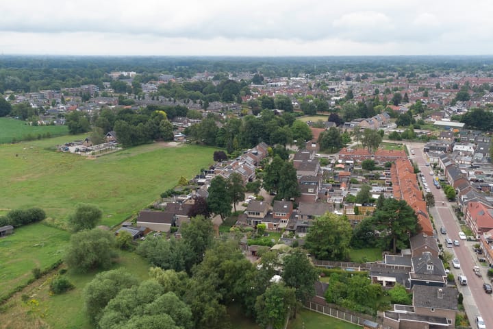 Foto 31 van Bultsbeekweg 55