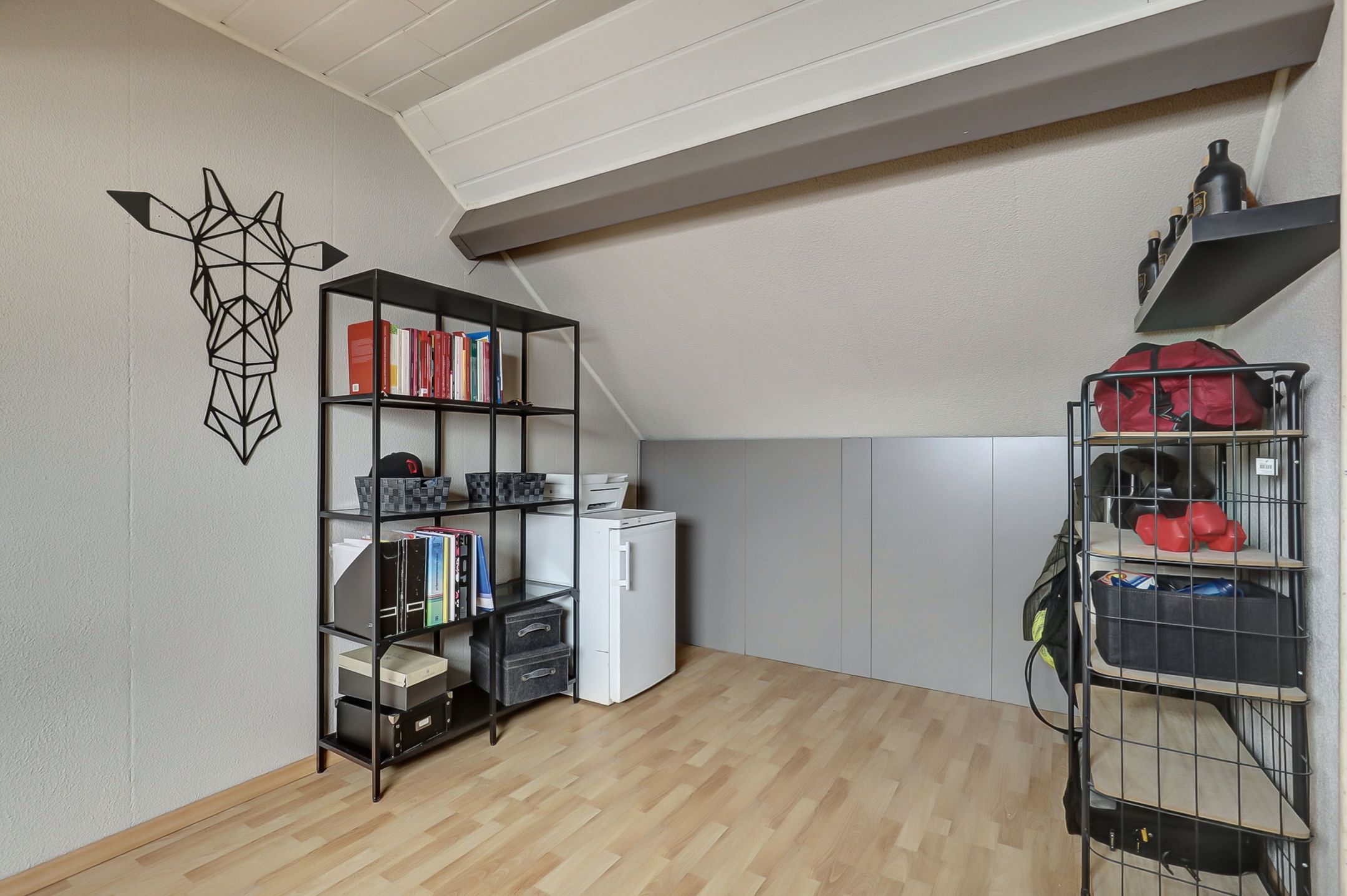 Foto 30 van Rosmolen 18