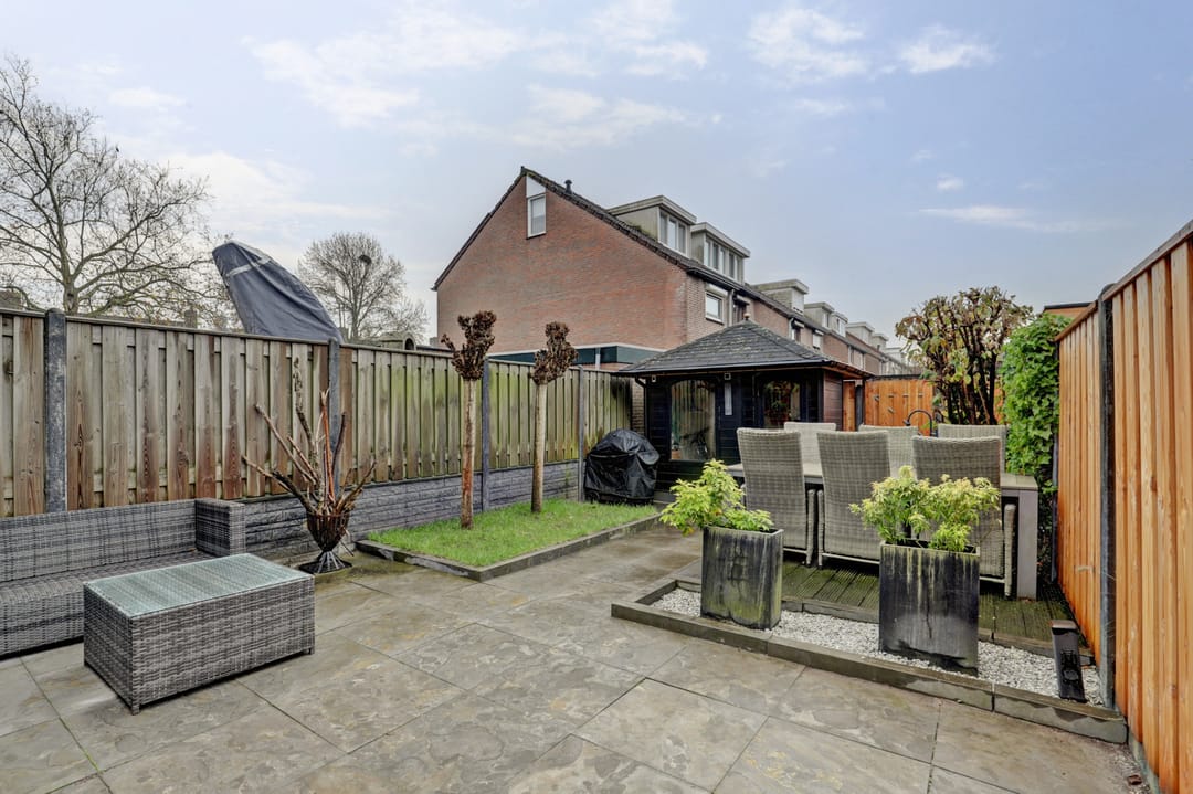 Foto 31 van Rosmolen 18