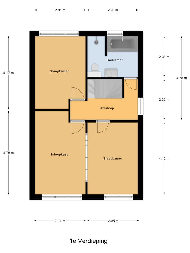 Foto 33 van Bultsbeekweg 55