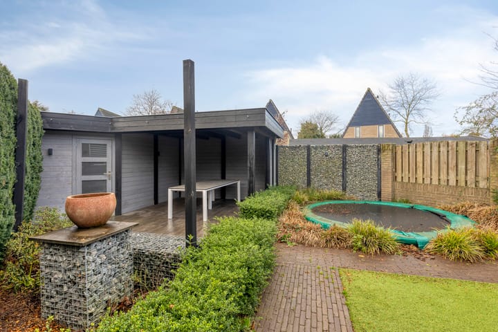 Photo 37 of Toetimmerke 3