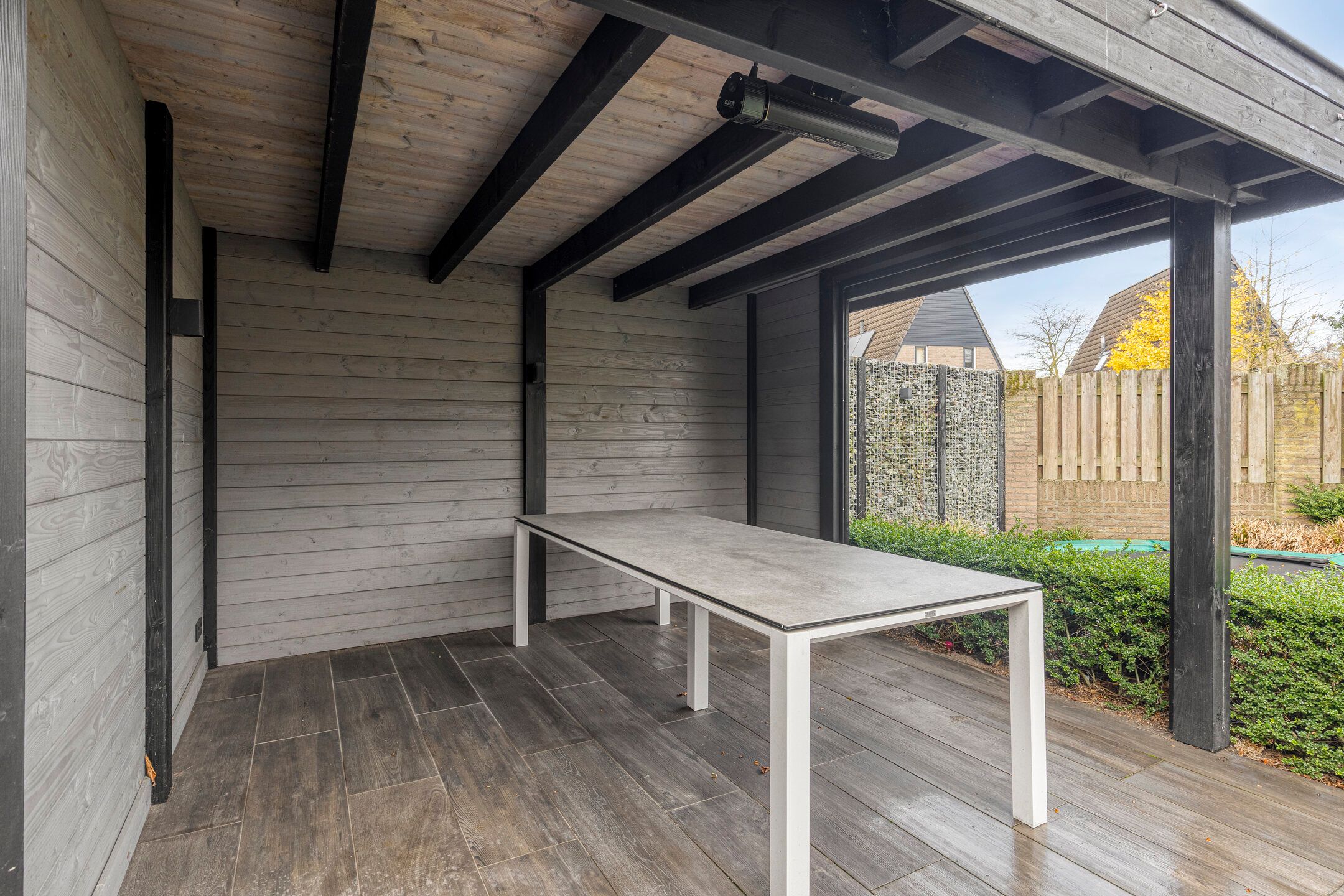 Photo 39 of Toetimmerke 3