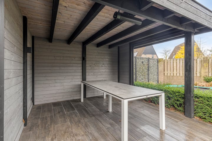 Photo 39 of Toetimmerke 3