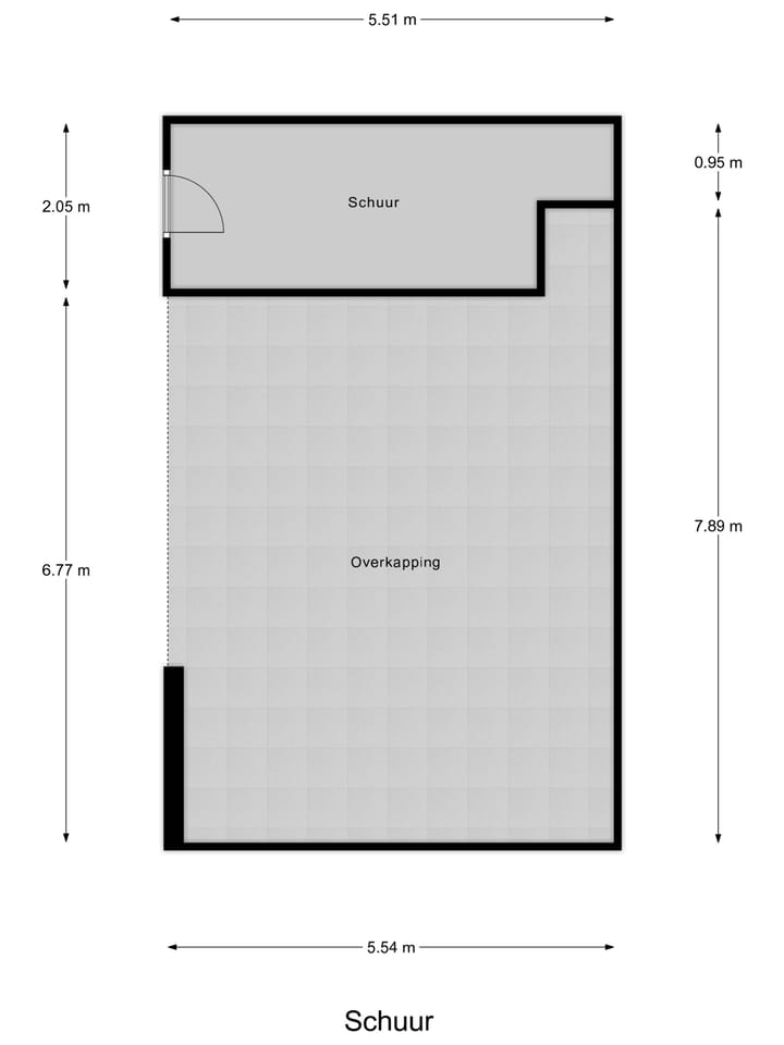 Foto 36 van Bultsbeekweg 55