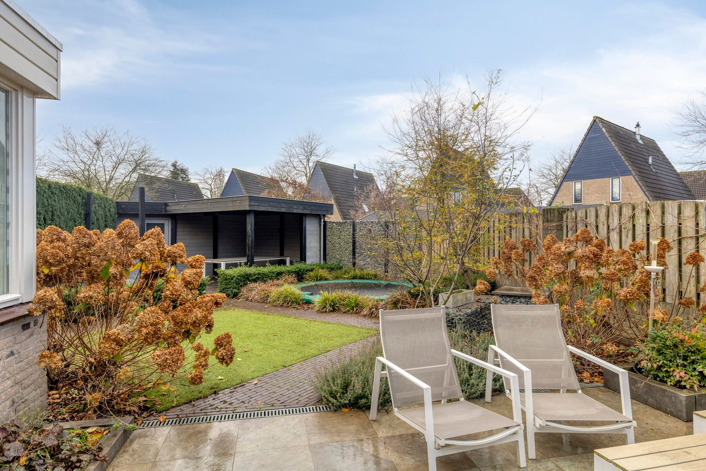 Photo 40 of Toetimmerke 3