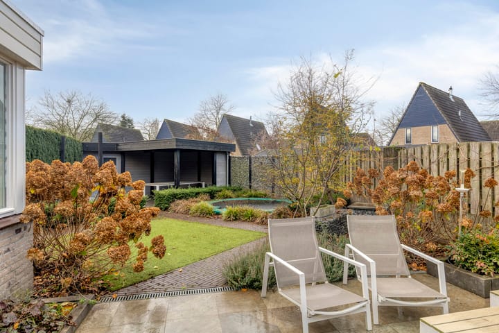 Photo 40 of Toetimmerke 3