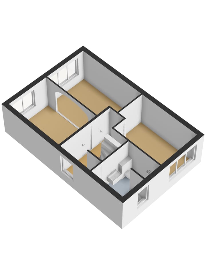 Foto 37 van Bultsbeekweg 55