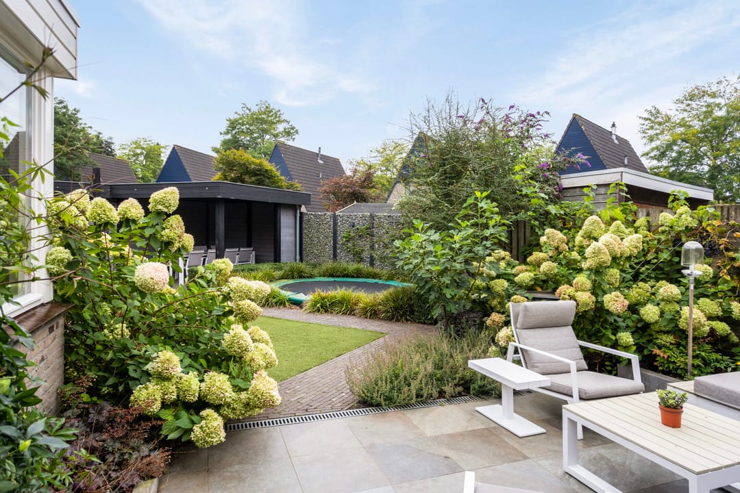 Photo 41 of Toetimmerke 3