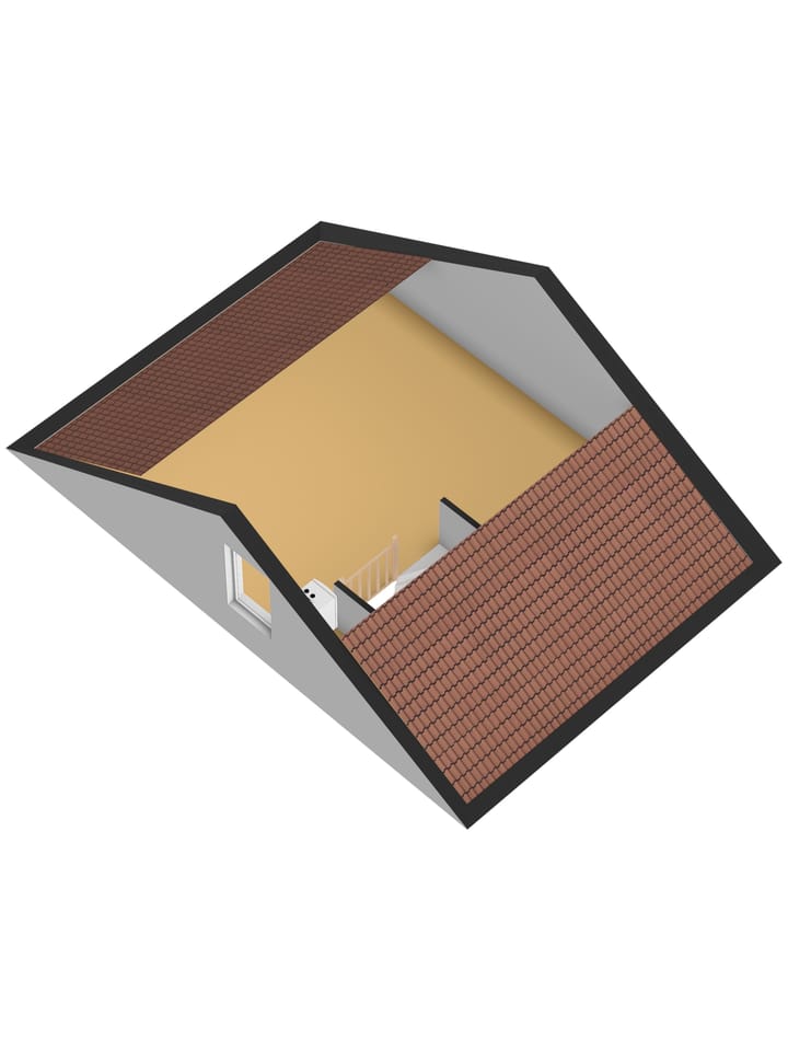 Foto 38 van Bultsbeekweg 55