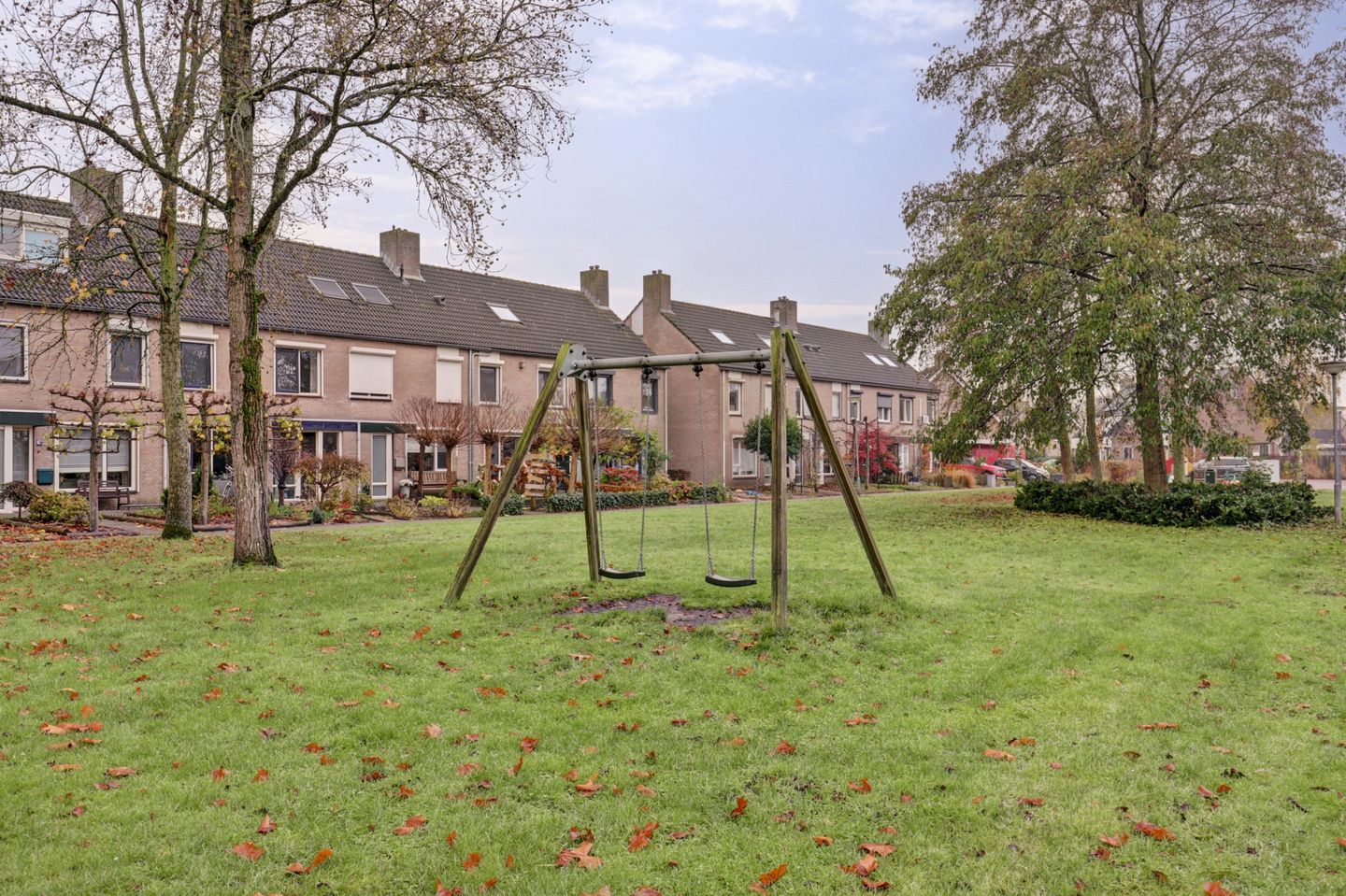 Foto 34 van Rosmolen 18