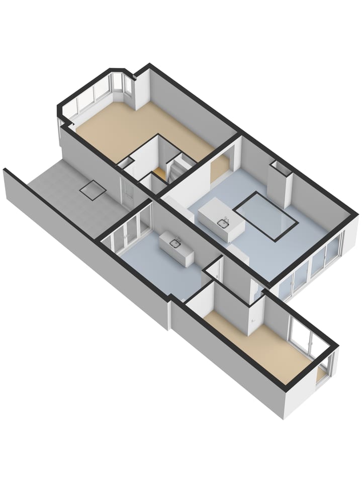 Foto 39 van Bultsbeekweg 55