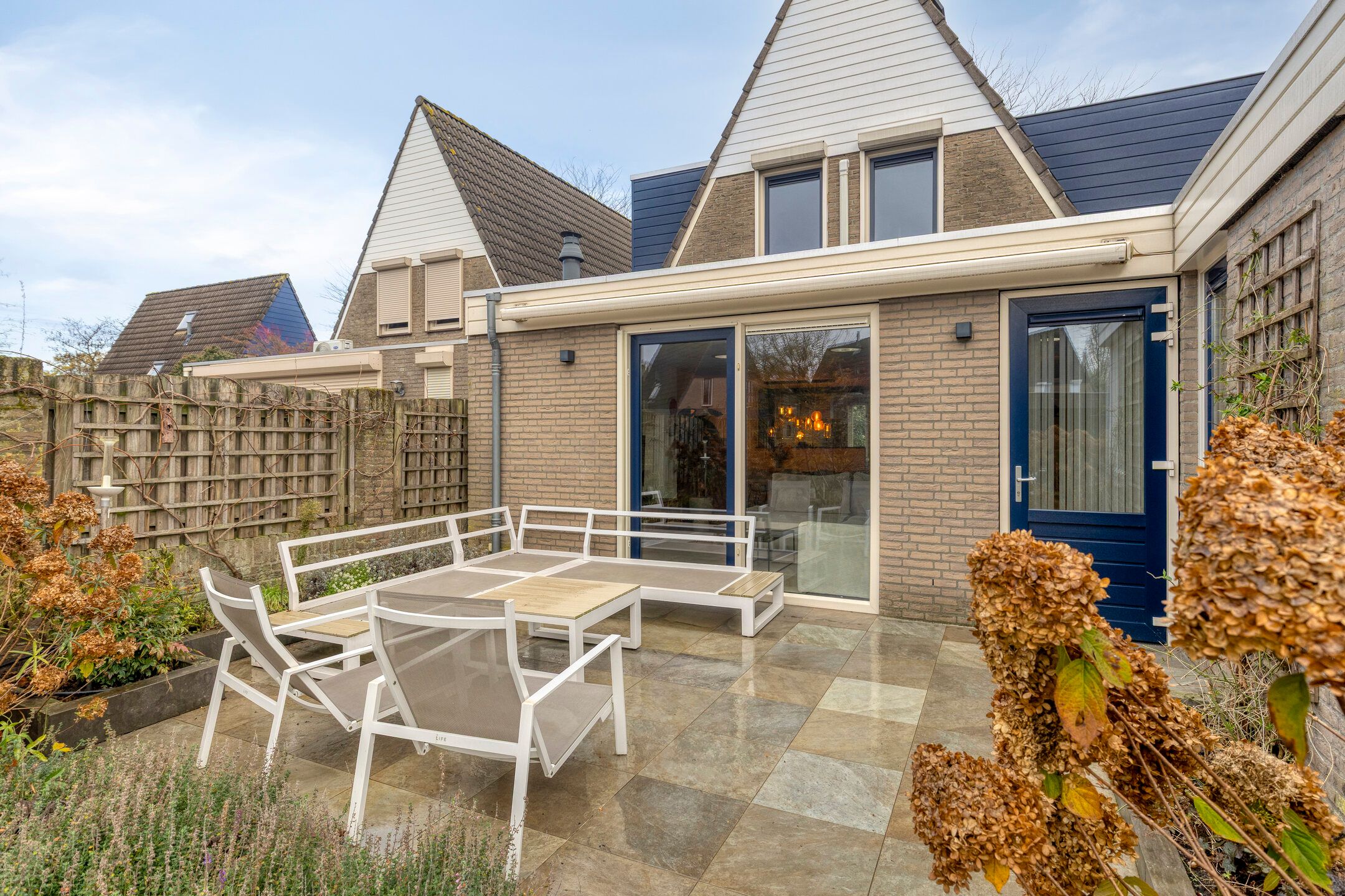 Photo 42 of Toetimmerke 3