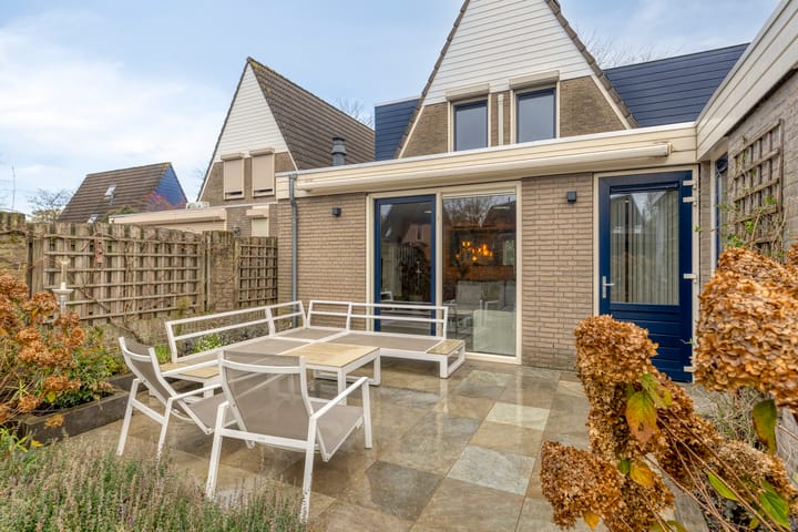 Photo 42 of Toetimmerke 3