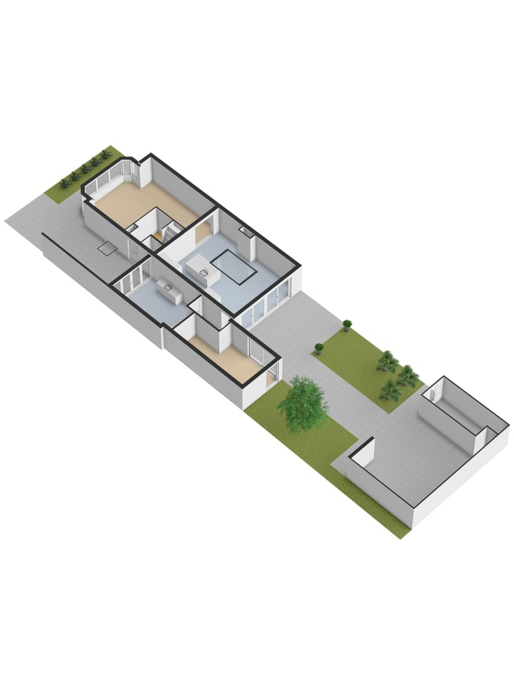 Foto 40 van Bultsbeekweg 55