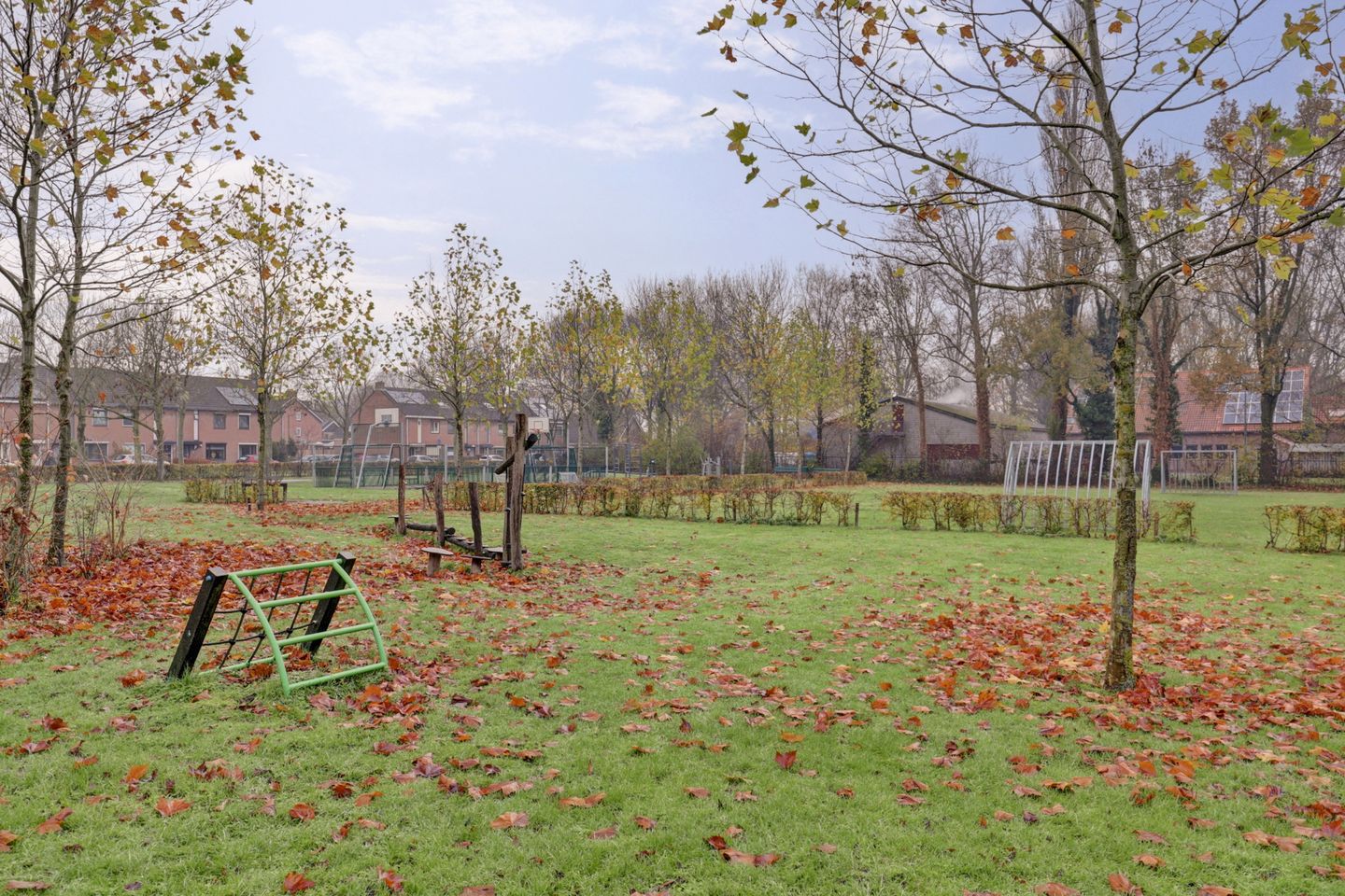 Foto 35 van Rosmolen 18