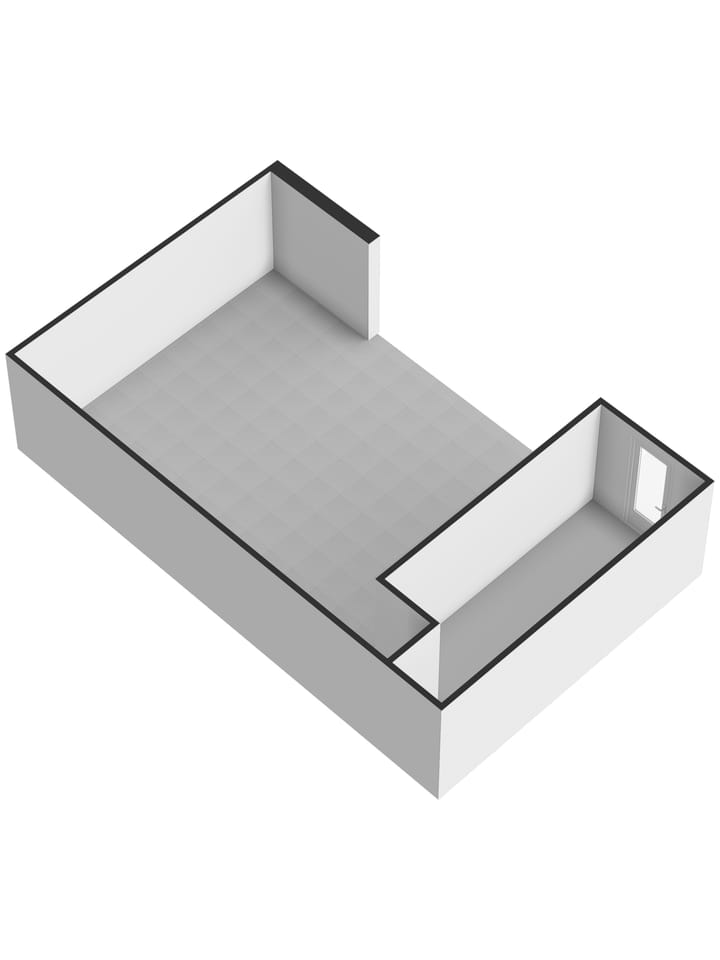 Foto 41 van Bultsbeekweg 55