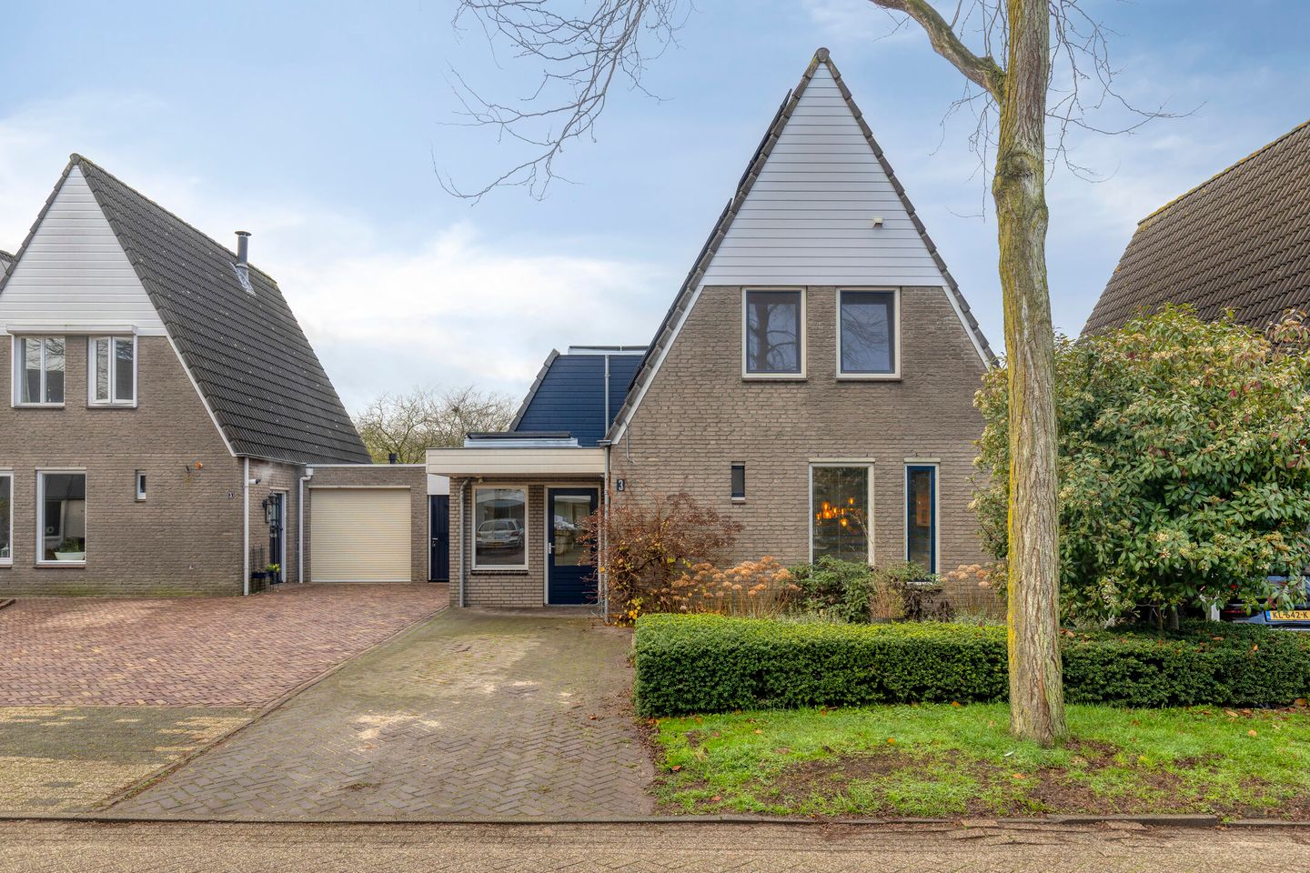 Photo 44 of Toetimmerke 3