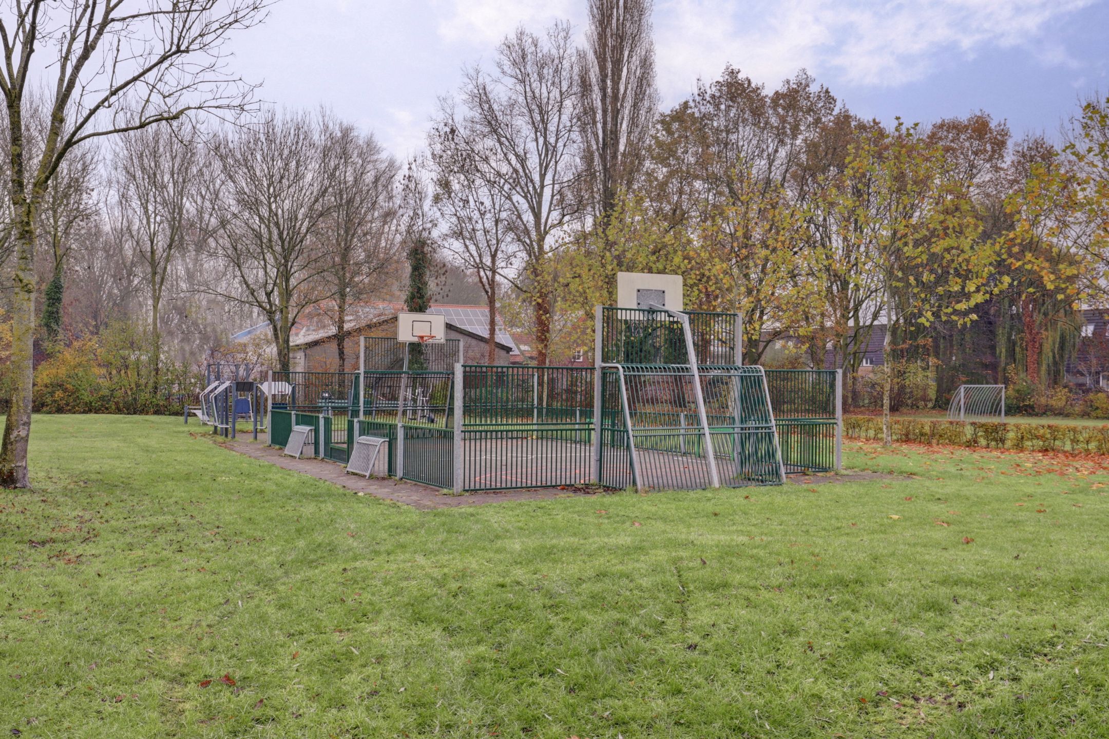 Foto 36 van Rosmolen 18