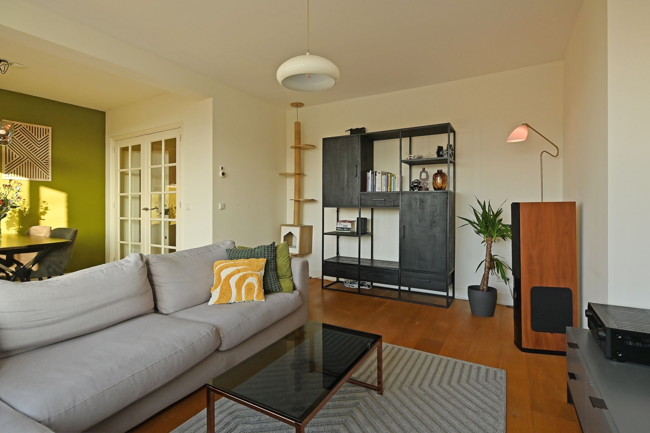 Foto 3 van Koningin Julianalaan 205