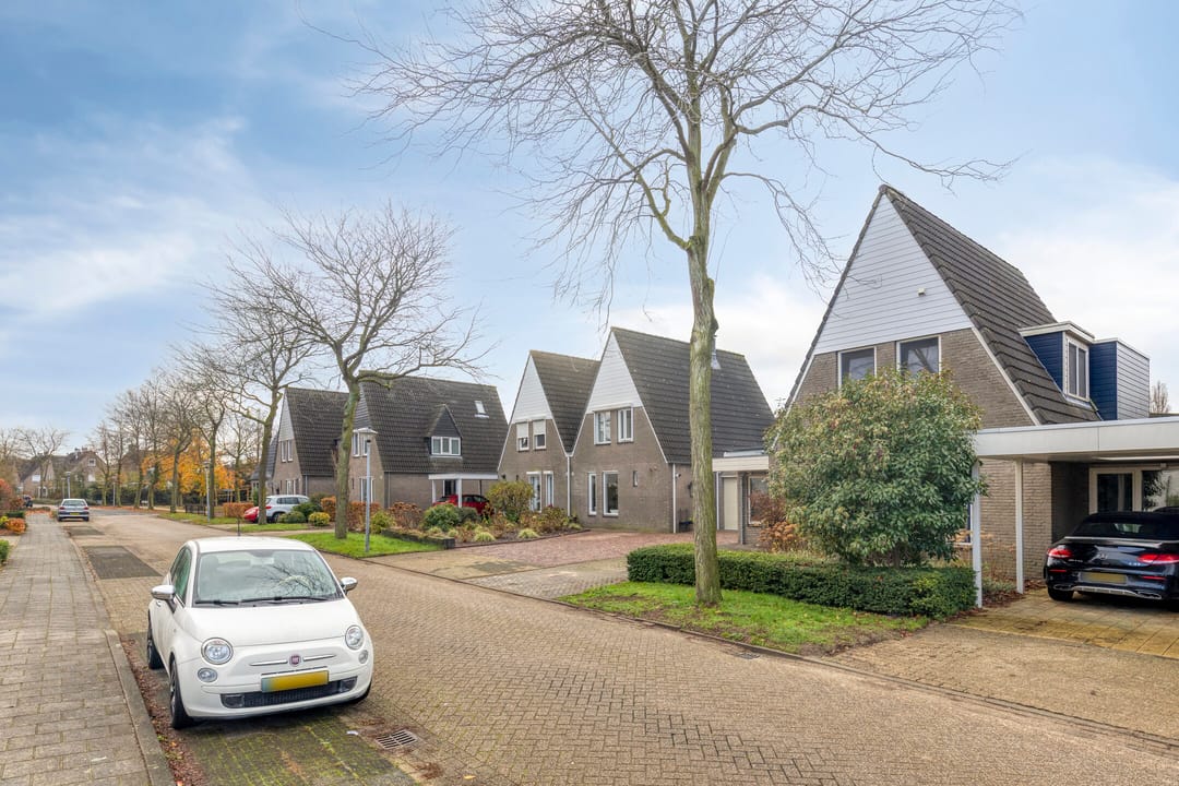 Photo 46 of Toetimmerke 3