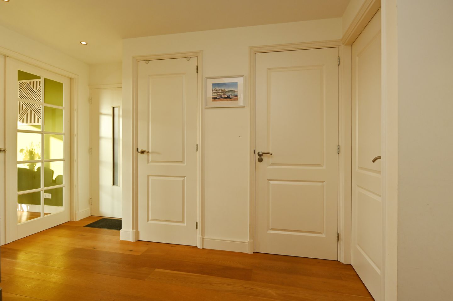 Foto 4 van Koningin Julianalaan 205