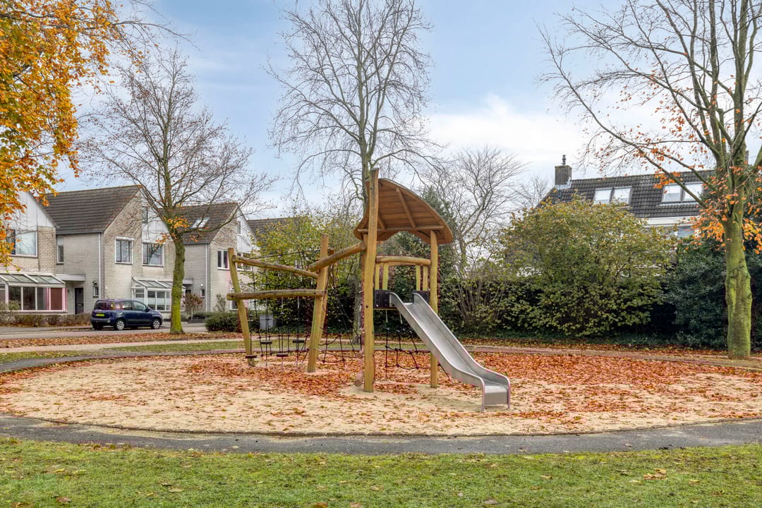 Photo 47 of Toetimmerke 3