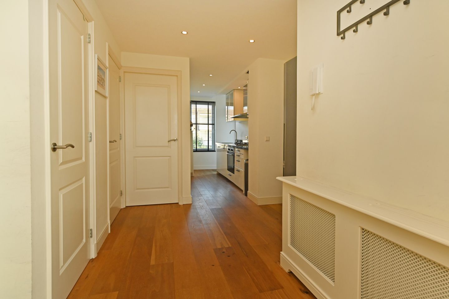 Foto 5 van Koningin Julianalaan 205