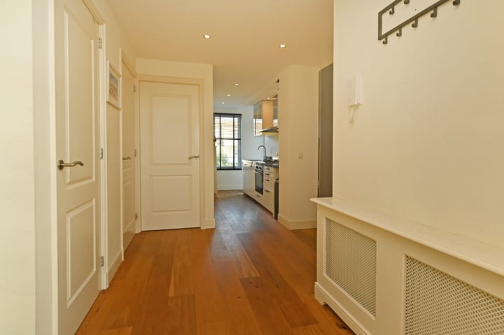 Foto 5 van Koningin Julianalaan 205