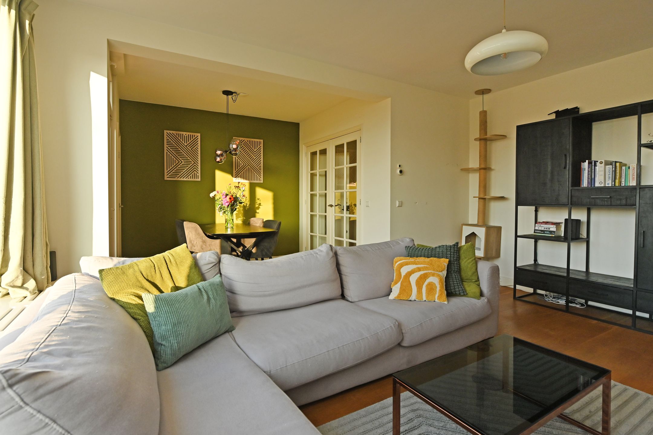 Foto 6 van Koningin Julianalaan 205