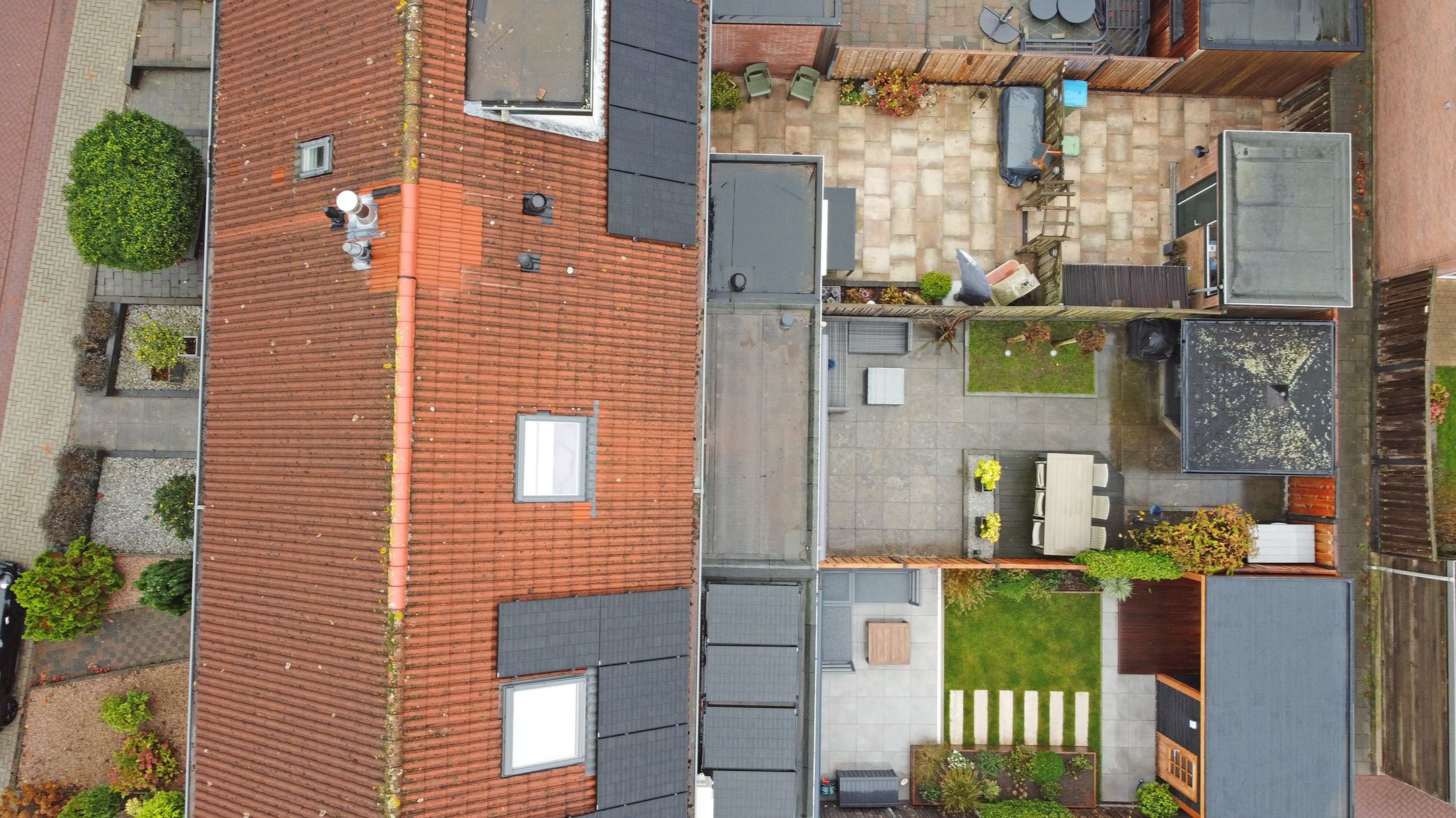 Foto 39 van Rosmolen 18