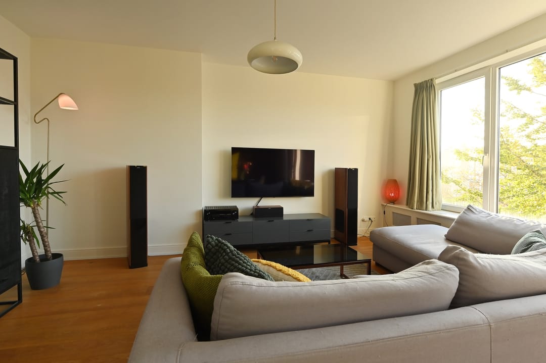 Foto 8 van Koningin Julianalaan 205