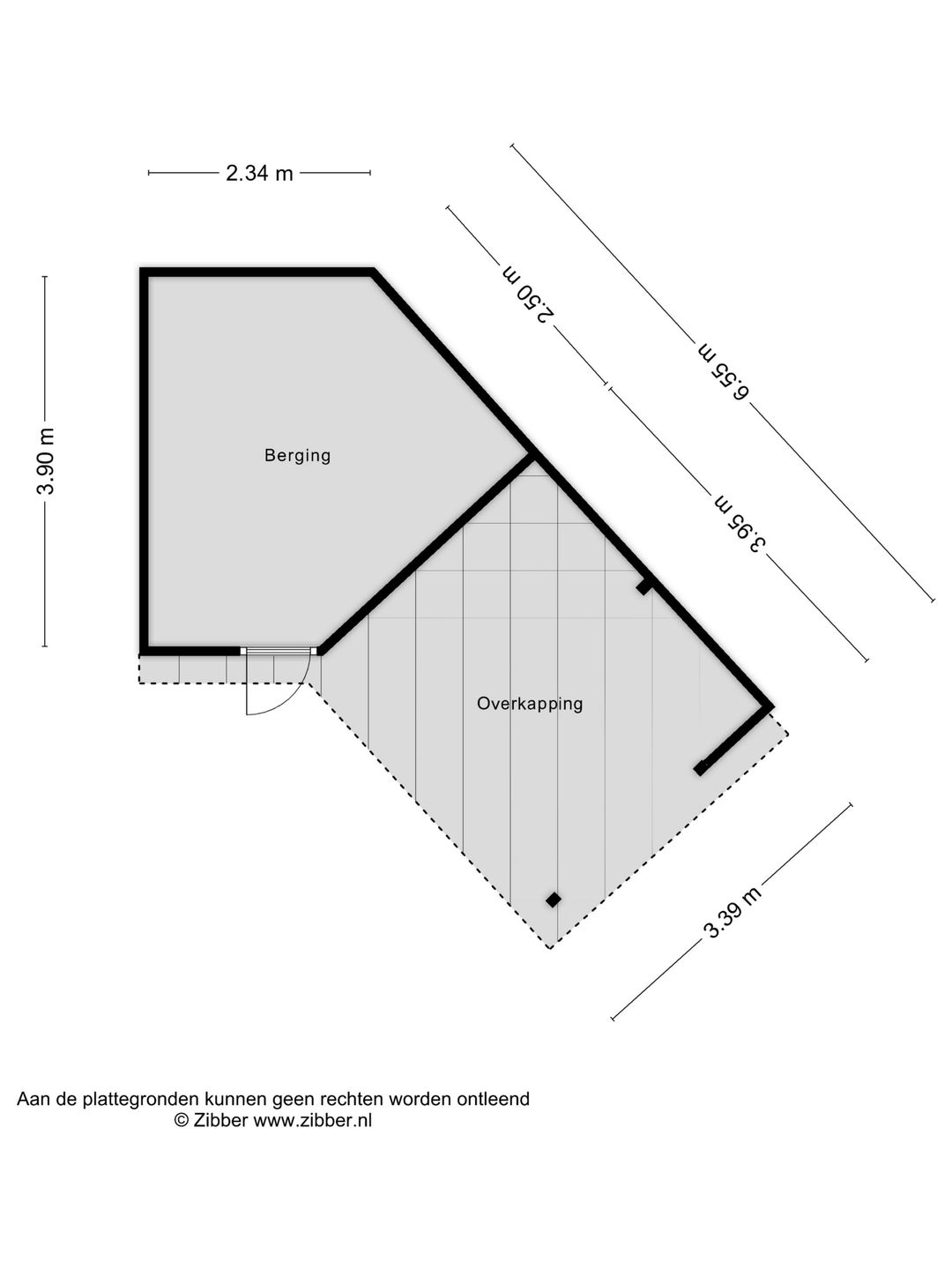 Photo 52 of Toetimmerke 3
