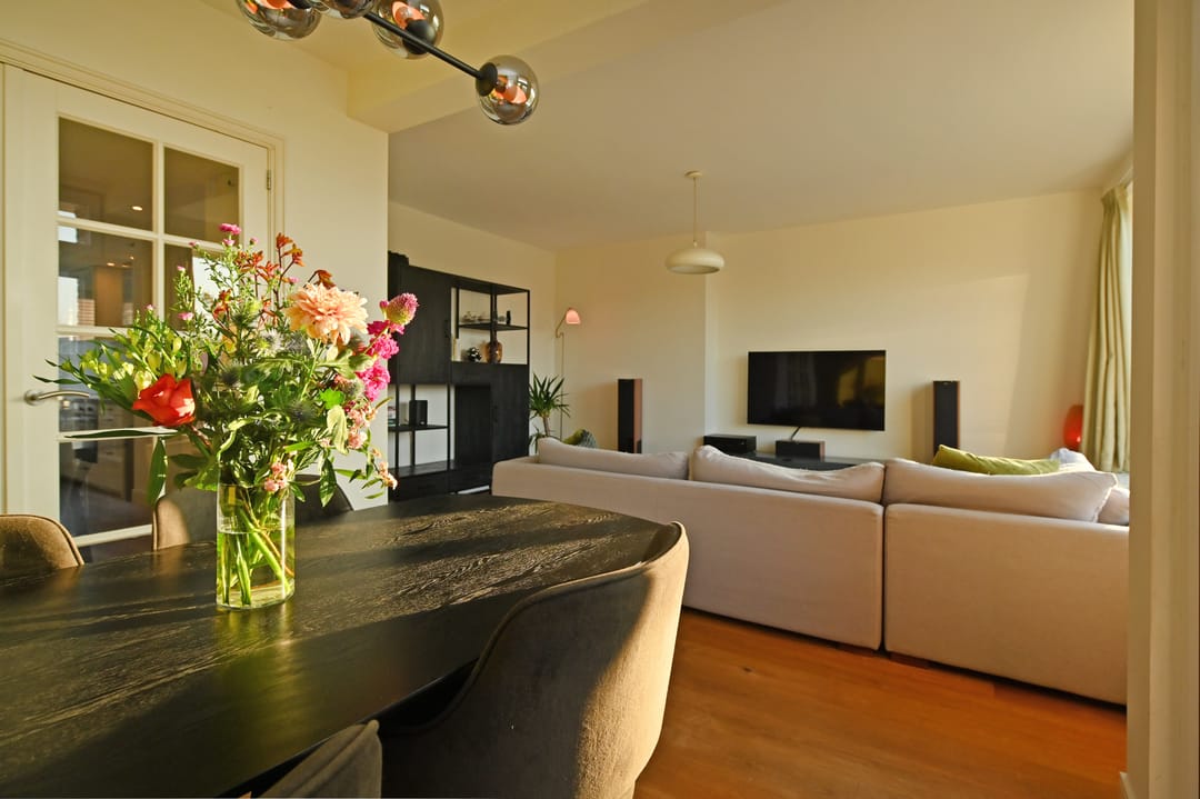 Foto 11 van Koningin Julianalaan 205