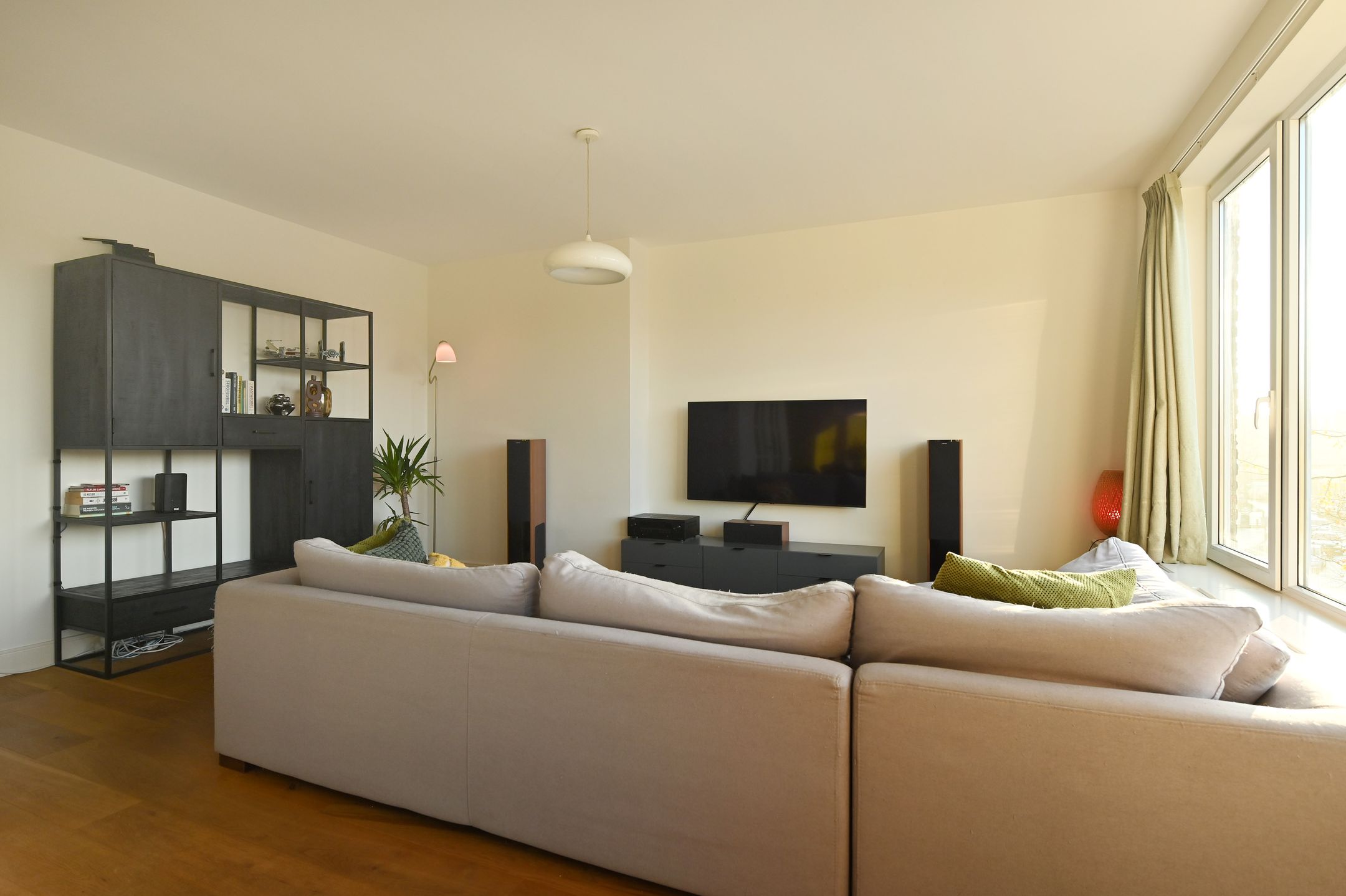 Foto 12 van Koningin Julianalaan 205