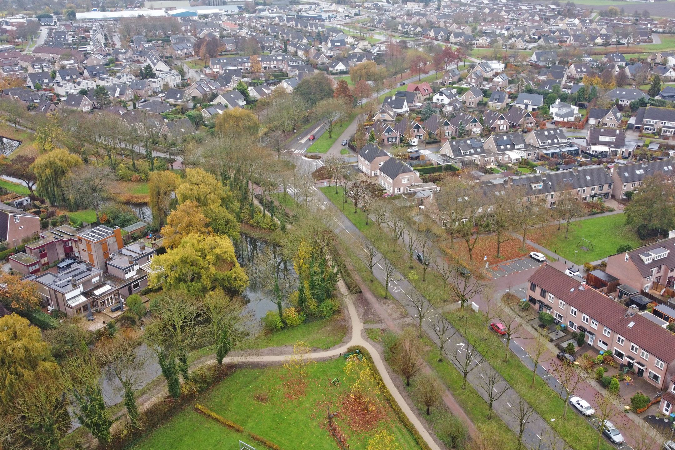 Foto 42 van Rosmolen 18