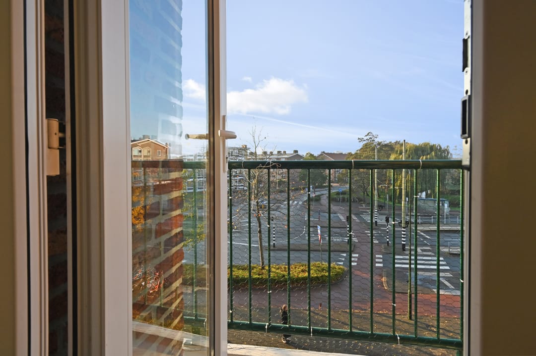 Foto 13 van Koningin Julianalaan 205