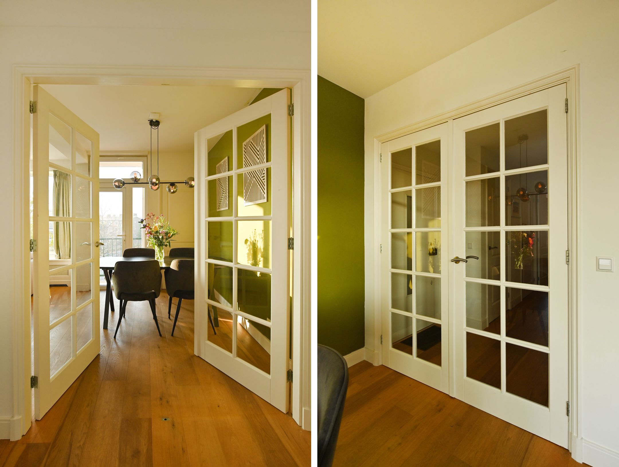 Foto 15 van Koningin Julianalaan 205