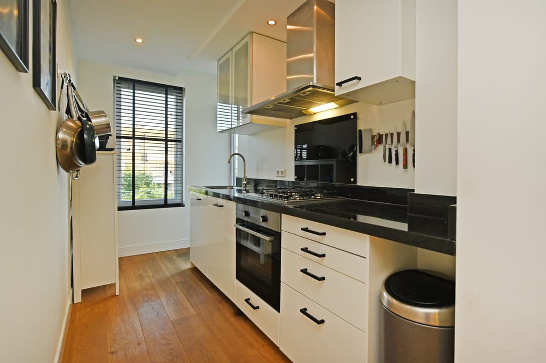 Foto 16 van Koningin Julianalaan 205