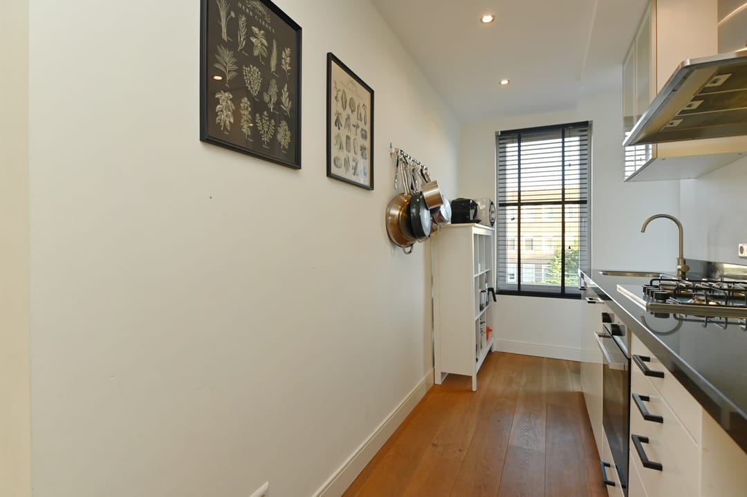 Foto 17 van Koningin Julianalaan 205