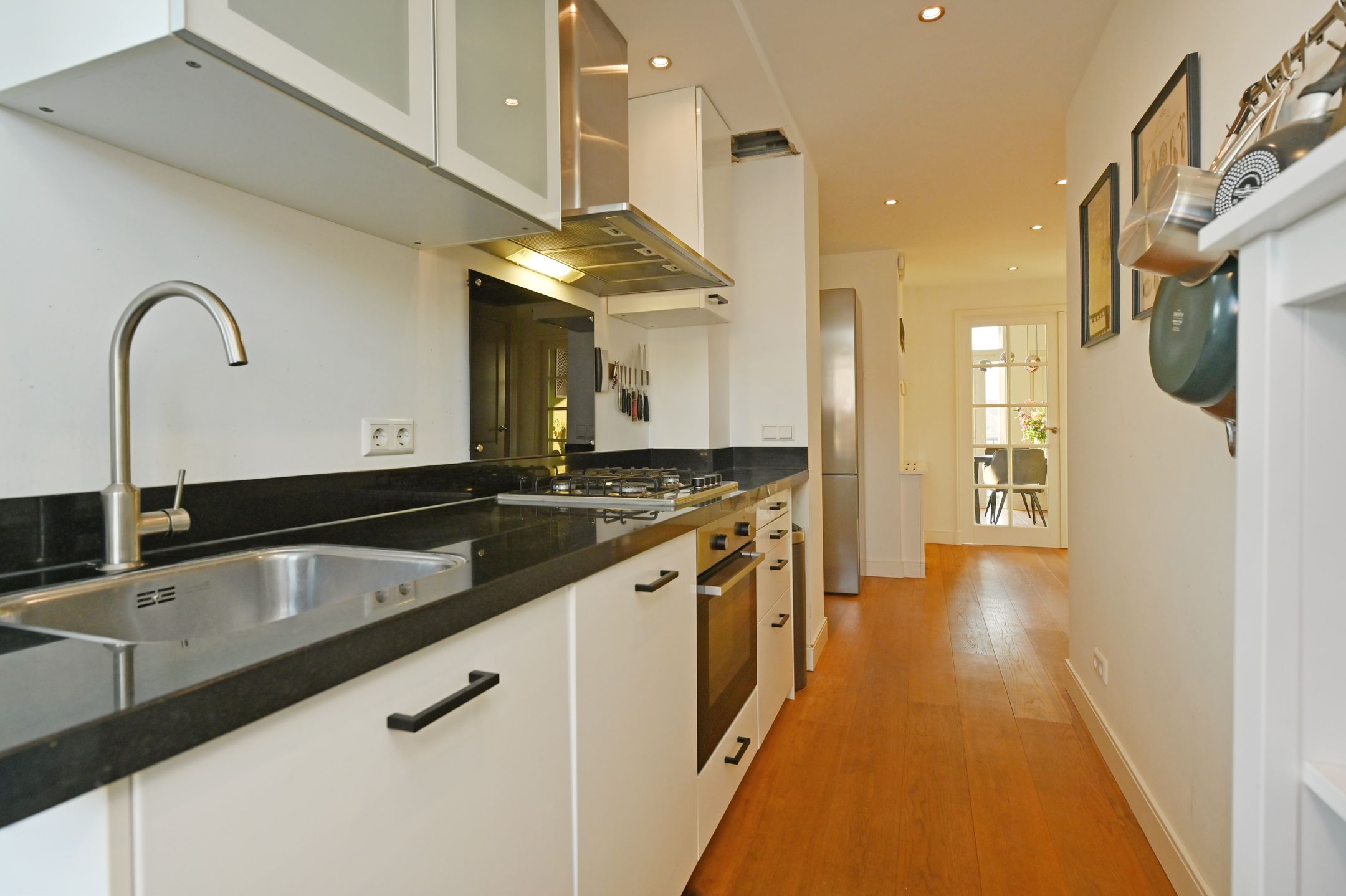 Foto 18 van Koningin Julianalaan 205