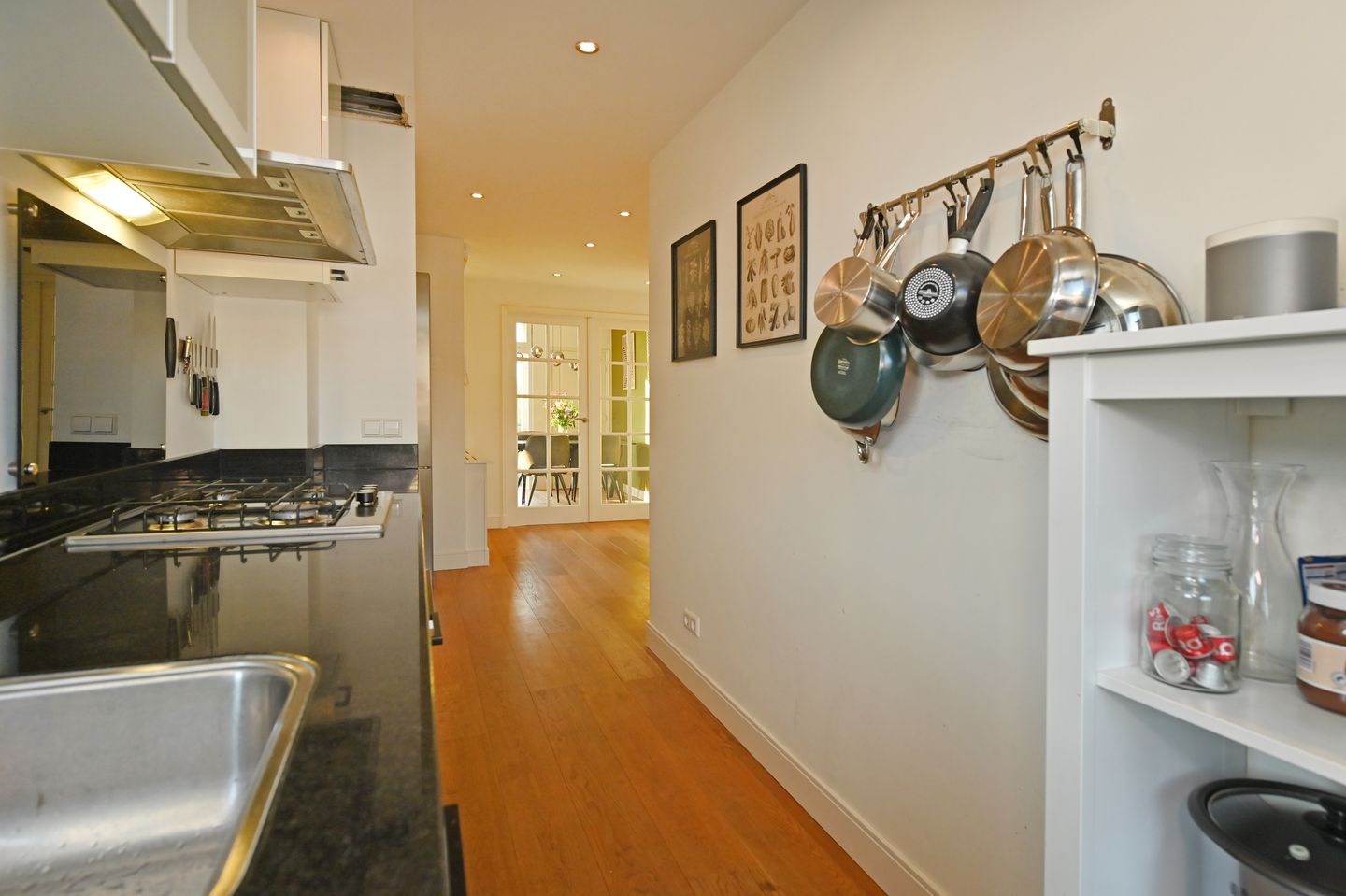 Foto 19 van Koningin Julianalaan 205