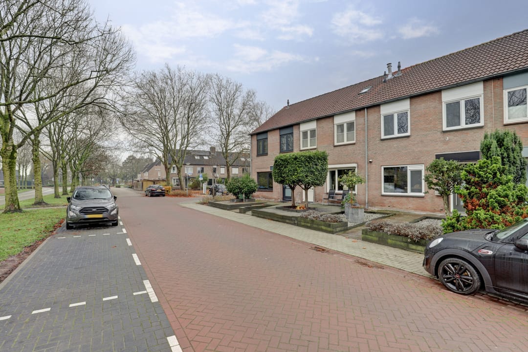 Foto 46 van Rosmolen 18