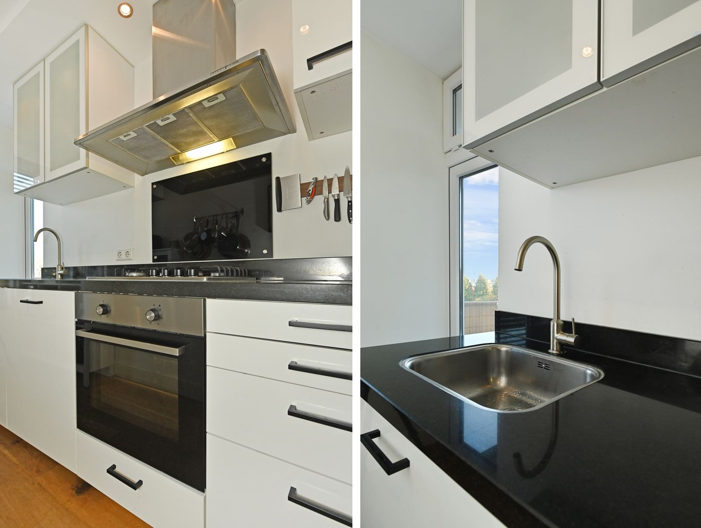 Foto 20 van Koningin Julianalaan 205