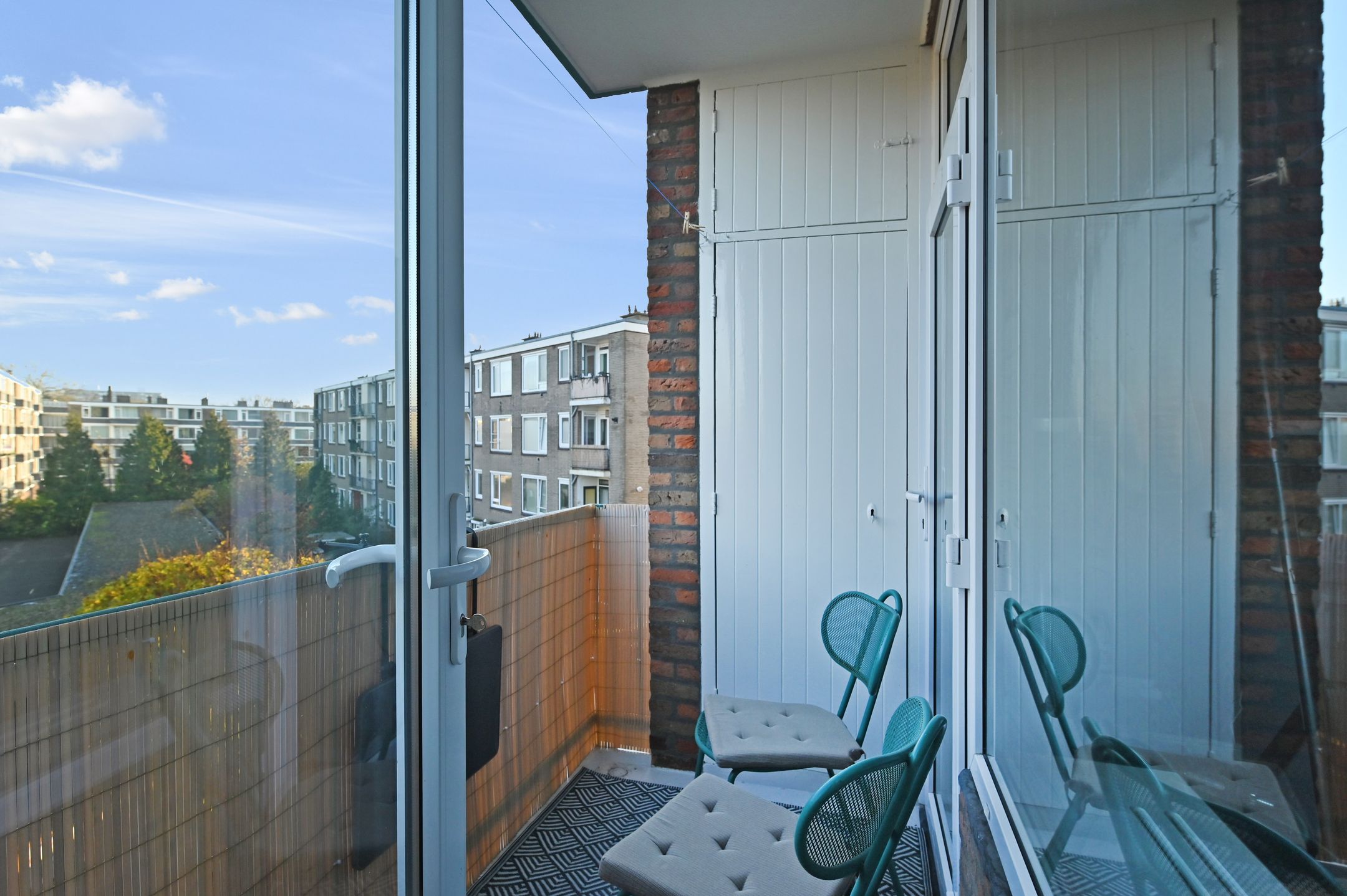 Foto 21 van Koningin Julianalaan 205