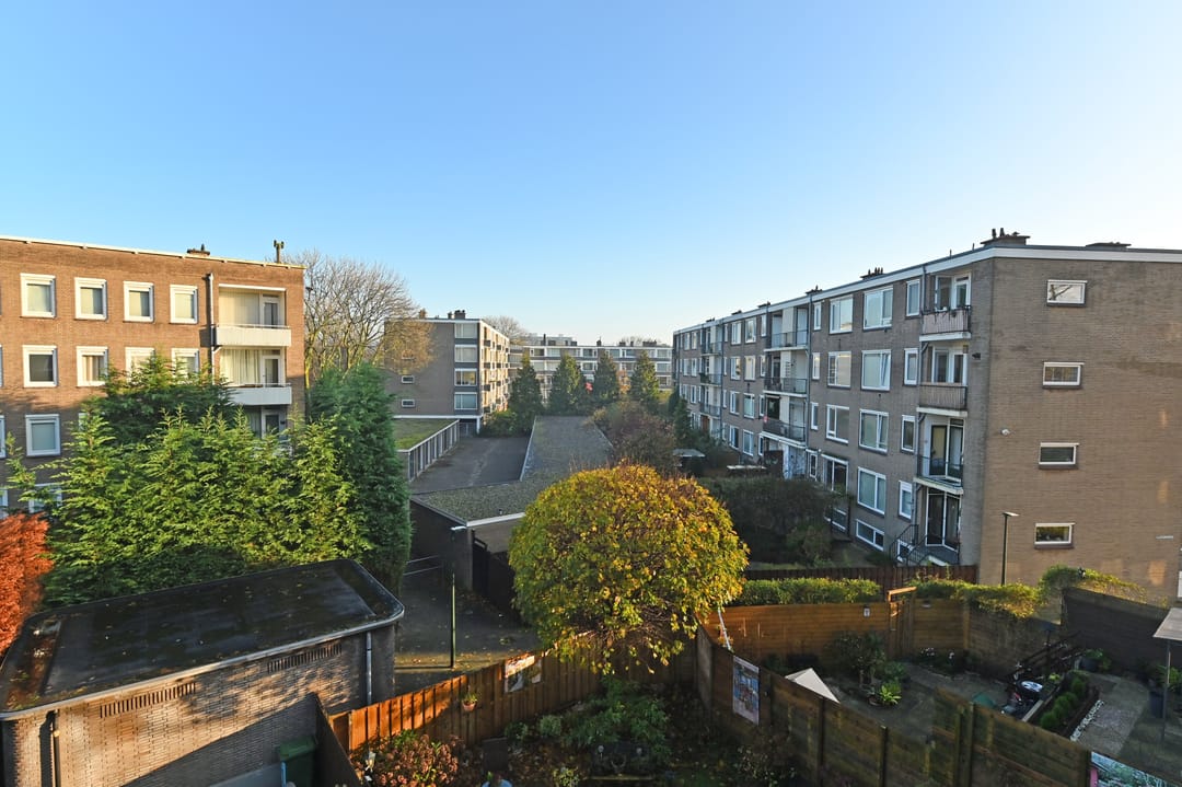 Foto 22 van Koningin Julianalaan 205