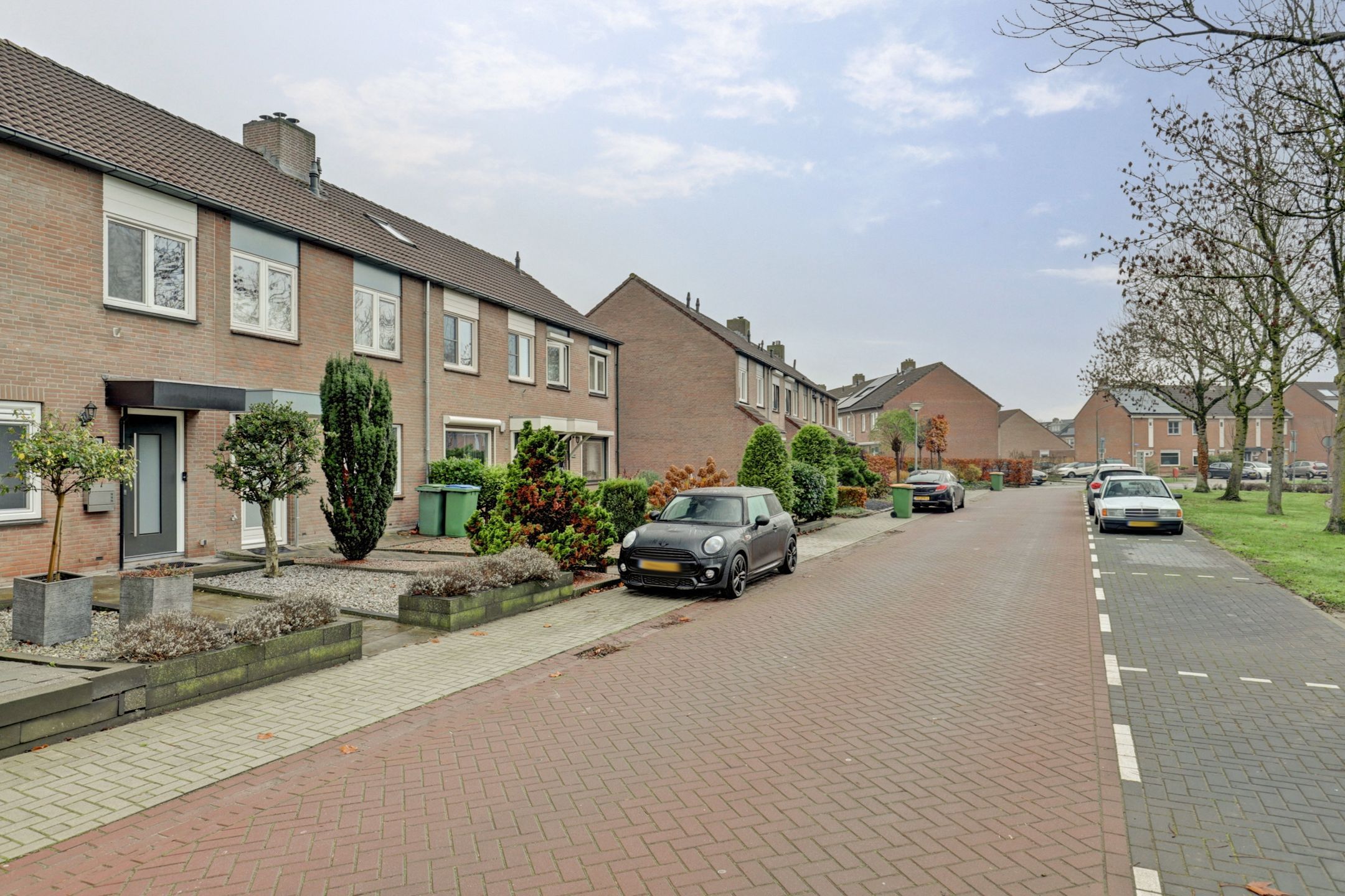 Foto 48 van Rosmolen 18