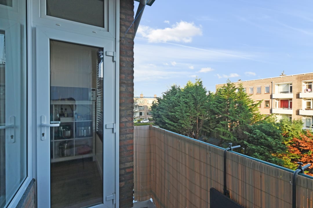 Foto 23 van Koningin Julianalaan 205