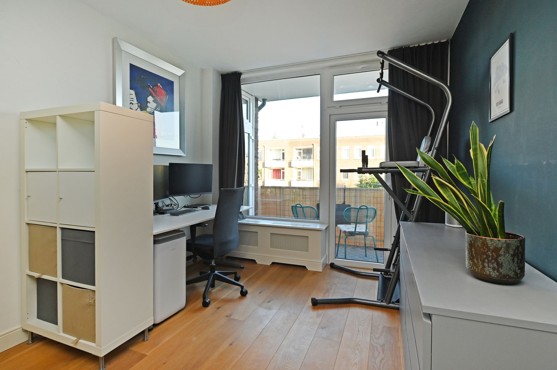 Foto 24 van Koningin Julianalaan 205